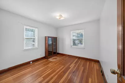 1207  Grant St, Lake Geneva, WI 53147 - Photo 25