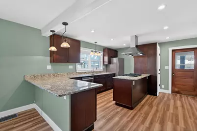 1207  Grant St, Lake Geneva, WI 53147 - Photo 21