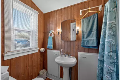 1207  Grant St, Lake Geneva, WI 53147 - Photo 39