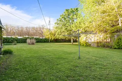 1207  Grant St, Lake Geneva, WI 53147 - Photo 11