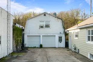 1207 Grant St, Lake Geneva, WI 53147 - Photo 5