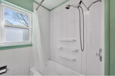 1207  Grant St, Lake Geneva, WI 53147 - Photo 27