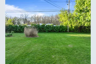 1207  Grant St, Lake Geneva, WI 53147 - Photo 9