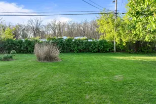1207 Grant St, Lake Geneva, WI 53147 - Photo 9