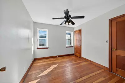 1207  Grant St, Lake Geneva, WI 53147 - Photo 29