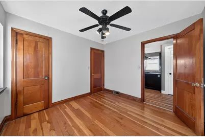 1207  Grant St, Lake Geneva, WI 53147 - Photo 31