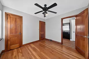 1207 Grant St, Lake Geneva, WI 53147 - Photo 31