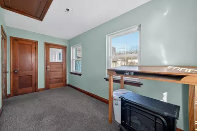 1207  Grant St, Lake Geneva, WI 53147 - Photo 33