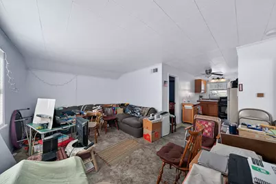 1207  Grant St, Lake Geneva, WI 53147 - Photo 37
