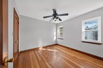 1207  Grant St, Lake Geneva, WI 53147 - Photo 27