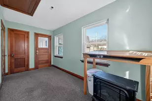 1207 Grant St, Lake Geneva, WI 53147 - Photo 31