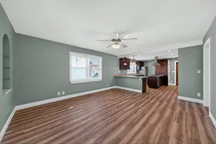 1207 Grant St, Lake Geneva, WI 53147 - Photo 11