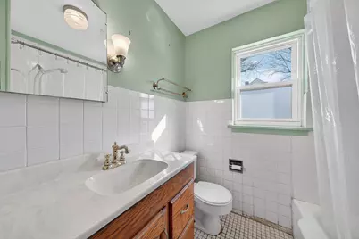 1207  Grant St, Lake Geneva, WI 53147 - Photo 25