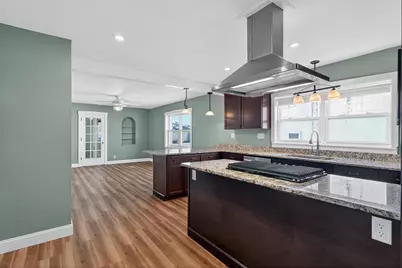 1207  Grant St, Lake Geneva, WI 53147 - Photo 19