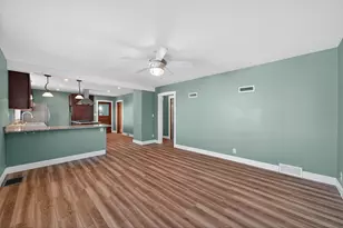 1207 Grant St, Lake Geneva, WI 53147 - Photo 13