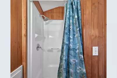 1207  Grant St, Lake Geneva, WI 53147 - Photo 33