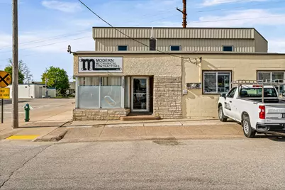2023  13th St, La Crosse, WI 54601 - Photo 5