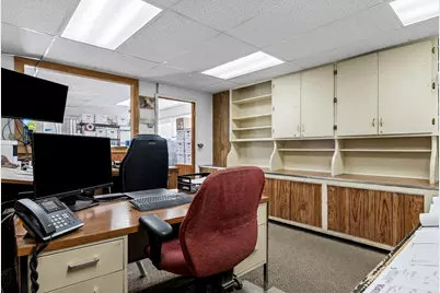 2023  13th St, La Crosse, WI 54601 - Photo 19