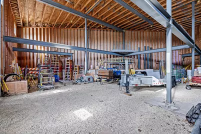 2023  13th St, La Crosse, WI 54601 - Photo 5