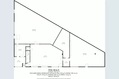 2023  13th St, La Crosse, WI 54601 - Photo 27