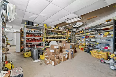 2023  13th St, La Crosse, WI 54601 - Photo 11