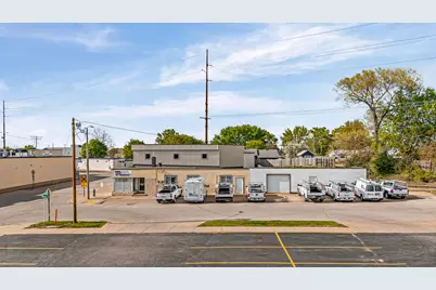 2023  13th St, La Crosse, WI 54601 - Photo 3