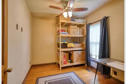 826 W Walworth Ave, Whitewater, WI 53190 - Photo 13