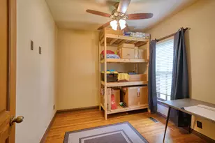 826 W Walworth Ave, Whitewater, WI 53190 - Photo 13