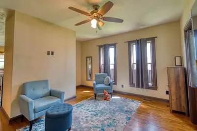 826 W Walworth Ave, Whitewater, WI 53190 - Photo 7