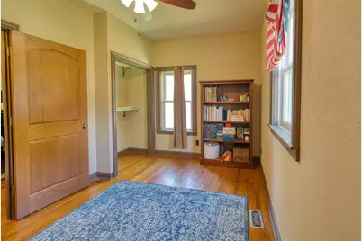 826 W Walworth Ave, Whitewater, WI 53190 - Photo 11