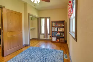 826 W Walworth Ave, Whitewater, WI 53190 - Photo 11