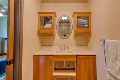 826 W Walworth Ave, Whitewater, WI 53190 - Photo 15