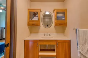 826 W Walworth Ave, Whitewater, WI 53190 - Photo 15