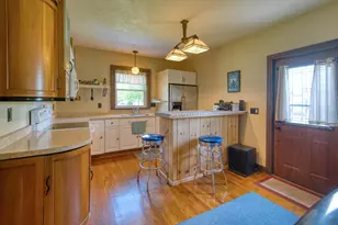 826 W Walworth Ave, Whitewater, WI 53190 - Photo 5