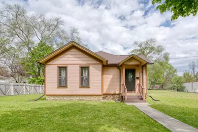 826 W Walworth Ave, Whitewater, WI 53190 - Photo 17