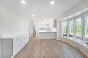 12409 N Golf Dr, Mequon, WI 53092 - Photo 9