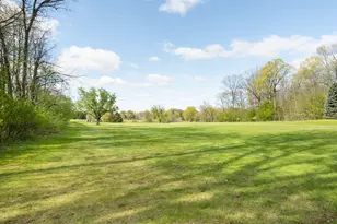 12409 N Golf Dr, Mequon, WI 53092 - Photo 19