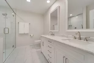 12409 N Golf Dr, Mequon, WI 53092 - Photo 13