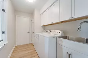 12409 N Golf Dr, Mequon, WI 53092 - Photo 15