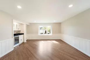 12409 N Golf Dr, Mequon, WI 53092 - Photo 5