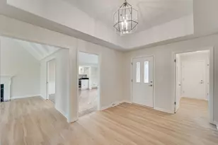 12409 N Golf Dr, Mequon, WI 53092 - Photo 3
