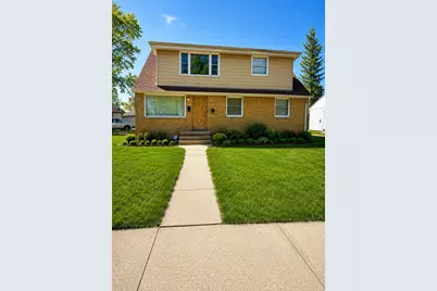 4257 N 53rd St, Milwaukee, WI 53216 - Photo 1