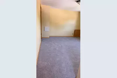 4257 N 53rd St, Milwaukee, WI 53213 - Photo 9