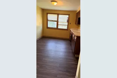 4257 N 53rd St, Milwaukee, WI 53213 - Photo 5