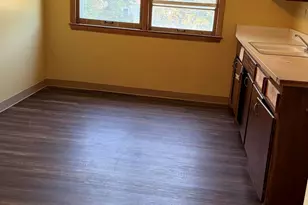4257 N 53rd St, Milwaukee, WI 53213 - Photo 5