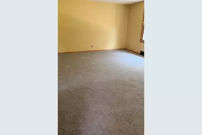 4257 N 53rd St, Milwaukee, WI 53213 - Photo 7