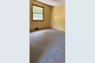 4257 N 53rd St, Milwaukee, WI 53213 - Photo 11