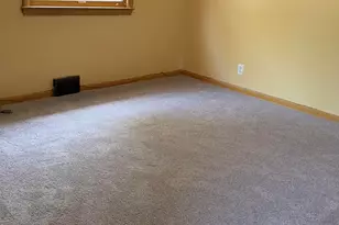 4257 N 53rd St, Milwaukee, WI 53213 - Photo 11