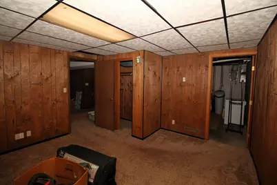 2111  Canary St, West Bend, WI 53090 - Photo 19