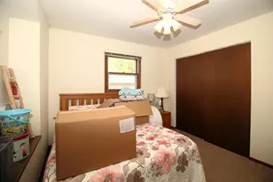 2111 Canary St, West Bend, WI 53090 - Photo 11